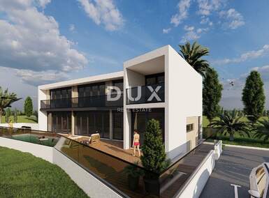 Kuca, Crikvenica, prodaja, 849000 €, 188 m2