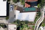 Kuca, Crikvenica, prodaja, 849000 €, 188 m2
