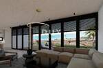 Kuca, Crikvenica, prodaja, 849000 €, 188 m2