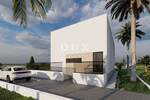 Kuca, Crikvenica, prodaja, 849000 €, 188 m2