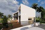 Kuca, Crikvenica, prodaja, 849000 €, 188 m2