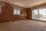 Trosoban stan, Primošten, prodaja, 266000 €, 76 m2