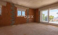 Trosoban stan, Primošten, prodaja, 266000 €, 76 m2