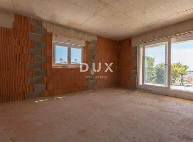 Trosoban stan, Primošten, prodaja, 299800 €, 76 m2