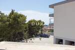 Trosoban stan, Primošten, prodaja, 266000 €, 76 m2