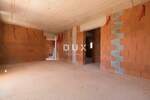 Trosoban stan, Primošten, prodaja, 266000 €, 76 m2
