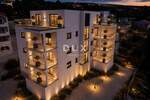 Trosoban stan, Primošten, prodaja, 266000 €, 76 m2