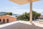 Trosoban stan, Primošten, prodaja, 266000 €, 78 m2