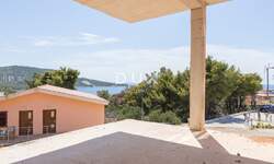 Trosoban stan, Primošten, prodaja, 266000 €, 78 m2