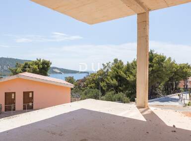 Trosoban stan, Primošten, prodaja, 298800 €, 78 m2