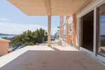 Trosoban stan, Primošten, prodaja, 266000 €, 78 m2