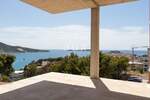 Trosoban stan, Primošten, prodaja, 310000 €, 78 m2