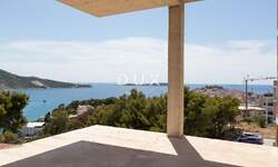 Trosoban stan, Primošten, prodaja, 310000 €, 78 m2