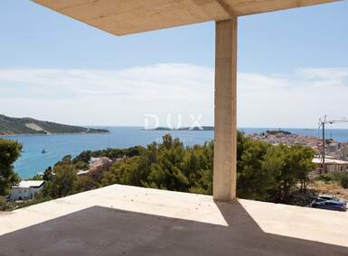 Trosoban stan, Primošten, prodaja, 332000 €, 78 m2