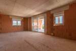 Trosoban stan, Primošten, prodaja, 310000 €, 78 m2