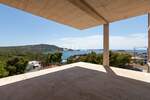 Trosoban stan, Primošten, prodaja, 310000 €, 78 m2