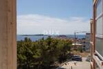 Trosoban stan, Primošten, prodaja, 310000 €, 78 m2