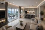 Trosoban stan, Primošten, prodaja, 310000 €, 78 m2