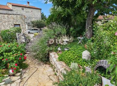 Kuca, Barban, Glavani, prodaja, 480000 €, 187 m2