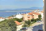 Dvosoban stan, Crikvenica, prodaja, 167000 €, 58 m2