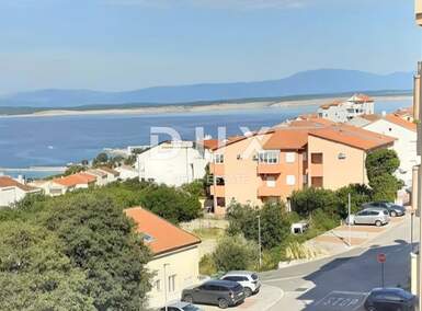 Dvosoban stan, Crikvenica, prodaja, 167000 €, 58 m2