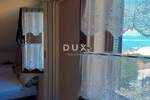 Dvosoban stan, Crikvenica, prodaja, 167000 €, 58 m2