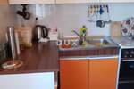 Dvosoban stan, Crikvenica, prodaja, 167000 €, 58 m2