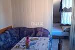 Dvosoban stan, Crikvenica, prodaja, 167000 €, 58 m2