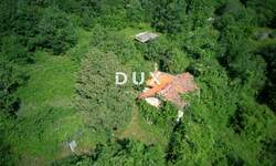 Kuca, Opatija, Dobreć, prodaja, 324000 €, 65 m2