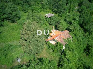 Kuca, Opatija, Dobreć, prodaja, 324000 €, 65 m2