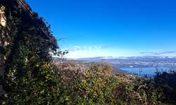 Zemljiste, Opatija, Dobreć, prodaja, 325000 €, 2088 m2