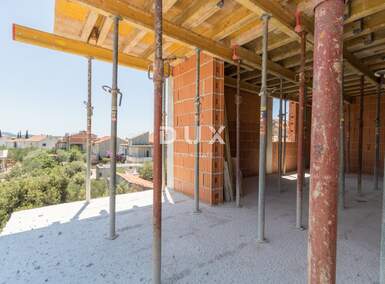 Trosoban stan, Šibenik, Brodarica, prodaja, 198000 €, 56 m2