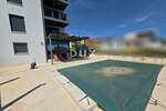 Trosoban stan, Medulin, prodaja, 356000 €, 90 m2