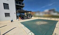 Trosoban stan, Medulin, prodaja, 356000 €, 90 m2