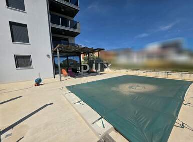 Trosoban stan, Medulin, prodaja, 356000 €, 90 m2