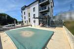 Trosoban stan, Medulin, prodaja, 356000 €, 90 m2