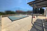 Trosoban stan, Medulin, prodaja, 356000 €, 90 m2