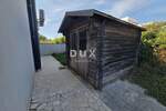 Trosoban stan, Medulin, prodaja, 356000 €, 90 m2