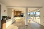 Trosoban stan, Medulin, prodaja, 356000 €, 90 m2
