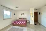 Trosoban stan, Medulin, prodaja, 356000 €, 90 m2