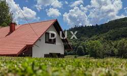 Kuca, Mrkopalj, Begovo Razdolje, prodaja, 290000 €, 144 m2