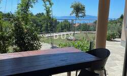 Kuca, Opatija, Poljane, prodaja, 1200000 €, 400 m2
