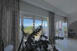 Opatija, Ičići, Poljane, vila s 5 stanova, pogled na more