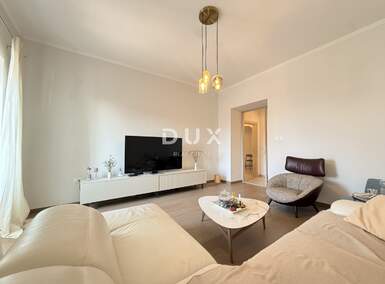 Stan, Rijeka, Pećine, prodaja, 435000 €, 130 m2