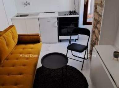 Kuca, Vodnjan, prodaja, 78500 €, 30 m2