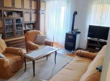 Kuca, Vodnjan, prodaja, 320000 €, 149 m2