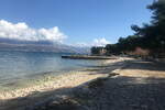 Trosoban stan, Supetar, prodaja, 420000 €, 170 m2