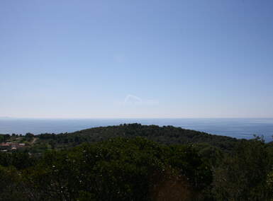 Zemljiste, Vis, prodaja, 33000 €, 4105 m2