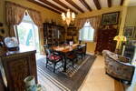 Dvoiposoban stan, Trogir, prodaja, 520000 €, 102 m2