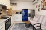 Jednosoban stan, Umag, prodaja, 124000 €, 19 m2